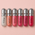 Gloss Sarah's Beauty - comprar online