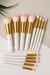 Pinceis Makeup - comprar online