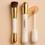 Corretivo Liquido Lasting - comprar online