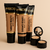 Base Líquida Sarah´s Beauty Efeito Matteda - comprar online