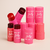 Jelly Tint e Blush – Sarah's Beauty - comprar online