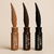 Máscara de Sobrancelhas Feather da Sarah's Beauty - comprar online