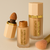 Corretivo Líquido da Sarah’s Beauty - comprar online