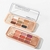 Paleta de sombras e iluminadores - comprar online