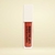Imagem do Lip Gloss Sarah´s Beauty