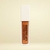 Lip Gloss Sarah´s Beauty - Me mimei Makeup