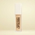 Lip Gloss Sarah´s Beauty - comprar online