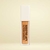 Lip Gloss Sarah´s Beauty na internet