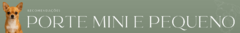 Banner da categoria Mini/Pequeno