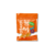 Chhurpi | 65g - comprar online