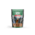 Casco Bovino Luv - 3 unid.