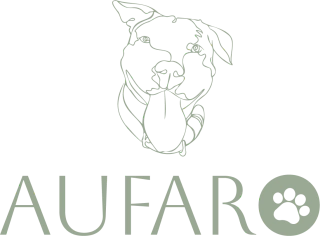 Aufaro