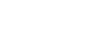 Kino Viandas proteicas en CABA