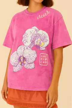 Banner de la categoría Productos
