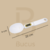Cuchara Balanza De Precisión Bucus - tienda online