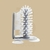 Limpia vasos PREMIUM - comprar online