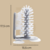 Imagen de Limpia vasos PREMIUM
