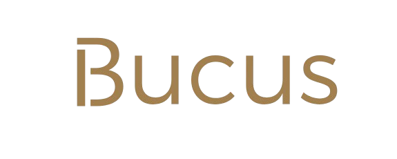 Bucus