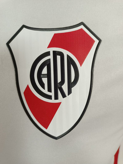 Banner de la categoría Conjuntos