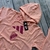 Buzo de River Plate de dama - comprar online