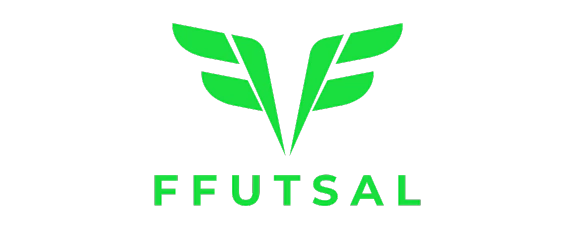 Filó Futsal