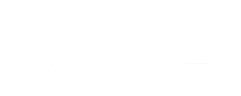 Incensaria Inspira