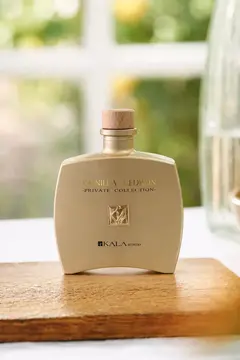 Difusor Vainilla Cedrón