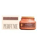 Velas Línea Perfume - comprar online