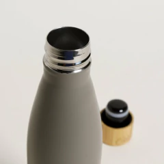 Imagen de Botella Amsterdam