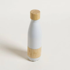 Botella Amsterdam - comprar online