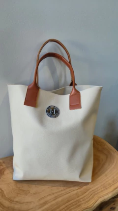 Bolso Clara - Ginkgo Home&Deco