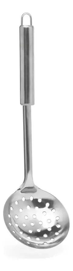 Espumadera metal - comprar online
