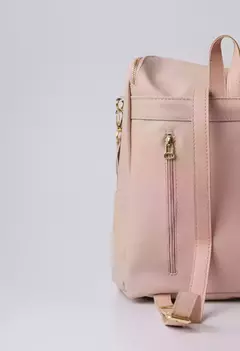 Cartera/Mochila Loreta