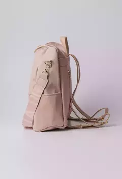 Cartera/Mochila Loreta en internet