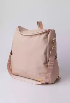 Cartera/Mochila Loreta - Ginkgo Home&Deco