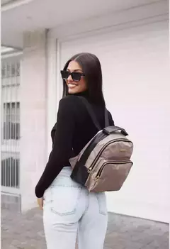 Mochila Sofia en internet