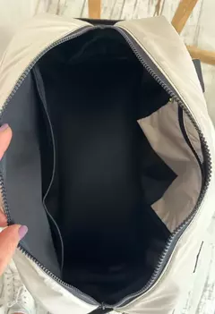 Bolso Simone en internet