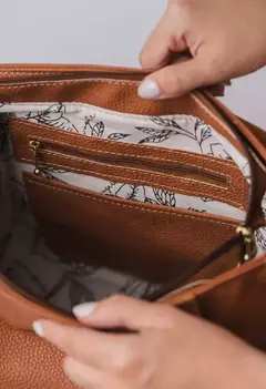 Cartera Umma - Ginkgo Home&Deco