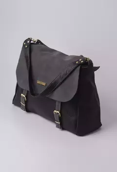 Cartera Umma - comprar online