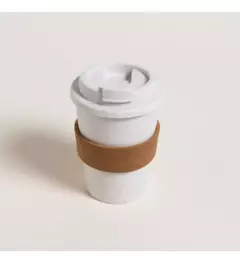 Vaso térmico en internet