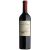 Nicolas Catena Zapata 2016 - comprar online