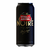 Stella Artois Noire Lata 473 (Negra) - comprar online