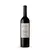 Familia Gascón Cabernet Sauvignon - comprar online
