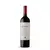 Escorihuela Gascón Syrah - comprar online