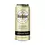 Warsteiner Lata 473 Ml - comprar online