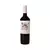 Tilia Orgánico Cabernet Sauvignon - comprar online