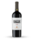 Callia Syrah - comprar online