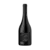 Norton Altura Pinot Noir - comprar online