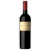 Angelica Zapata Cabernet Sauvignon 2019 - comprar online