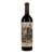 Catena Zapata Malbec Argentino 2020 - comprar online